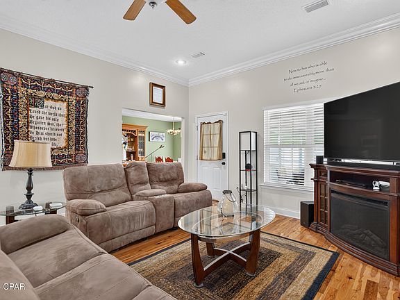 2nd image of 4122 Highland Ave