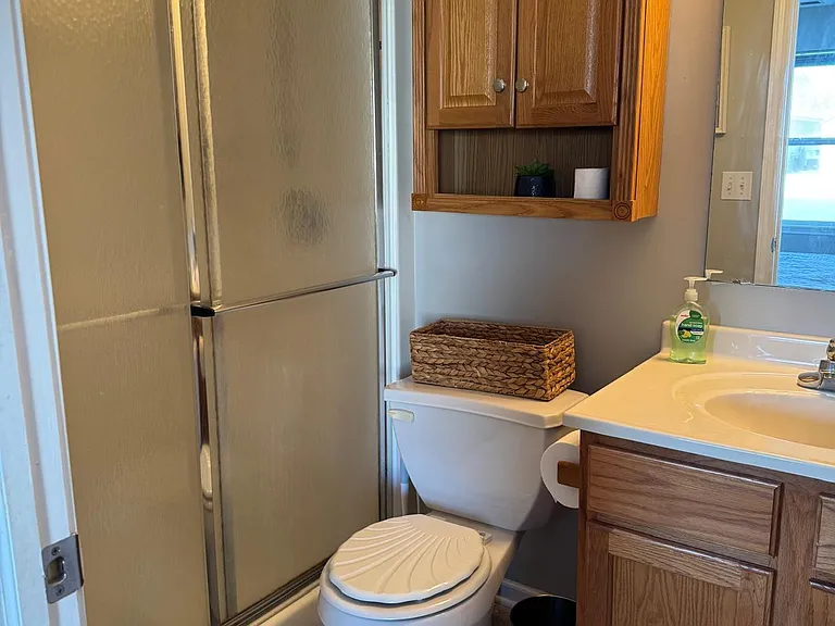 9129 Baker St — Photo 37