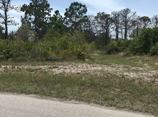 34 Ebb Cir, Placida, FL 33946