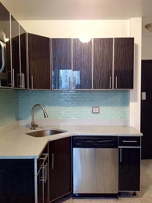 Rented by AD Real Estate Investors | media 21