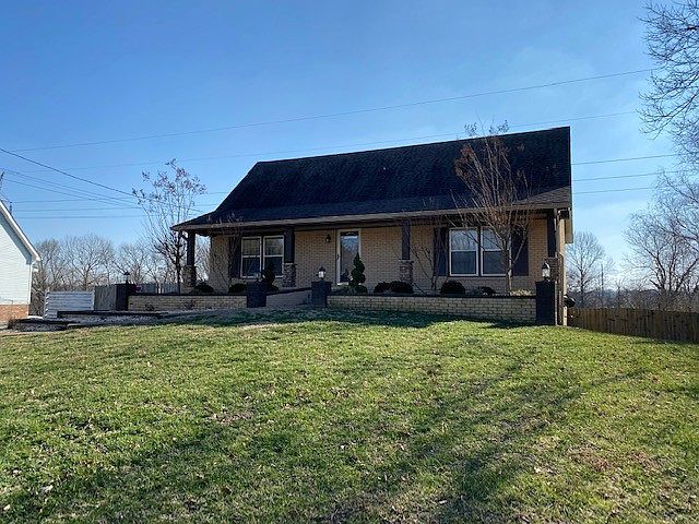 1st image of 347 Grassland Dr