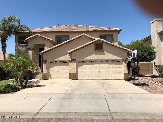 1st image of 7924 W Gibson Ln