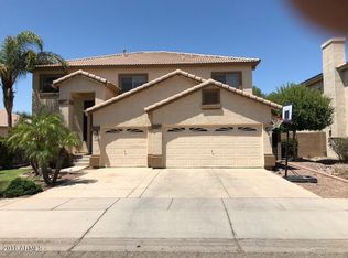 7924 W Gibson Ln, Phoenix, AZ 85043