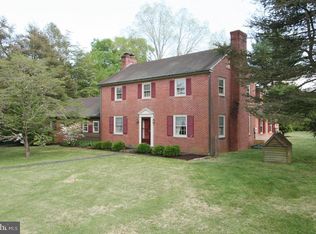 509 Kings Hwy, Milford, DE 19963