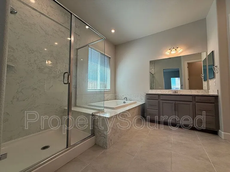 614 Madrone St — Photo 29