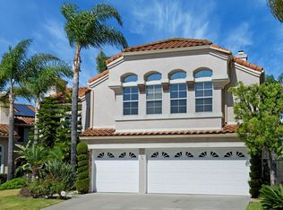 28502 Murrelet Dr, Laguna Niguel, CA 92677