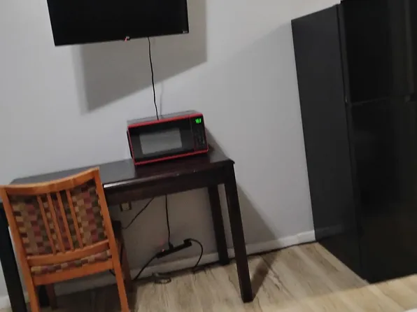 311 Us Highway 54 #23, El Dorado Springs, MO 64744