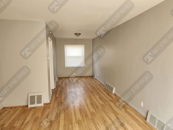 20230221_151359_02232023