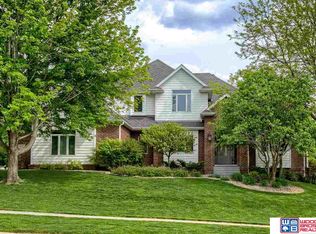 6700 Ridge Rd, Lincoln, NE 68512