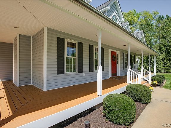 4th image of 1841 High Hill Dr