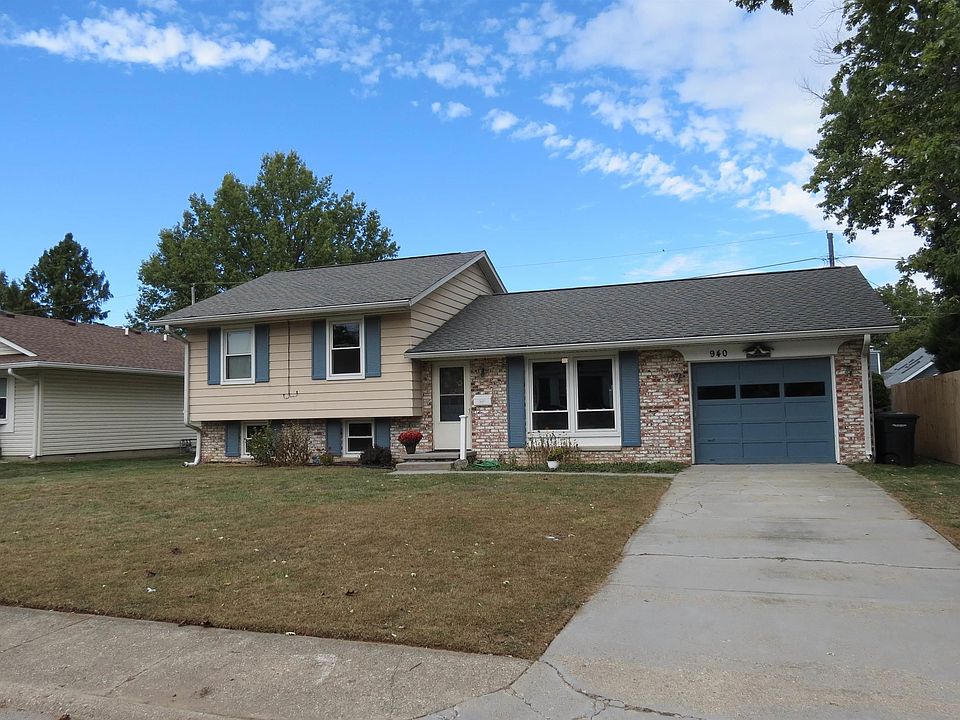 1st image of 940 N Southland Dr
