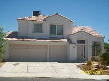 1st image of 1536 Valley Crest St