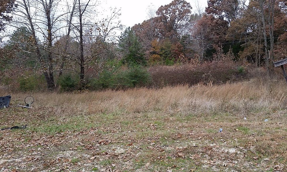 2nd image of 1200 Big Sandy River Rd
