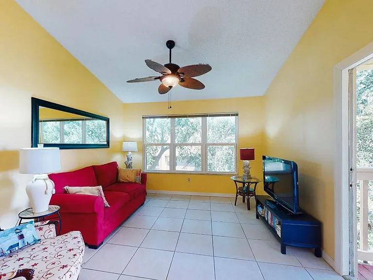 1401 S Palmetto Ave #609 — Photo 7
