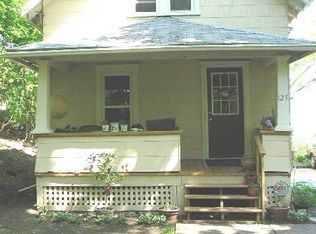 127 Shaefer St, Akron, OH