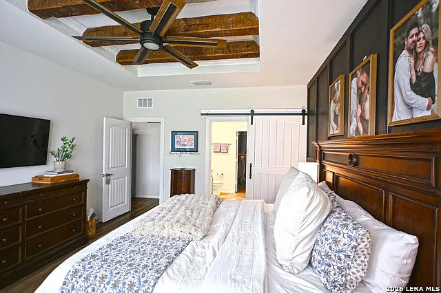 2842 Ridge Berry Rd — Photo 16