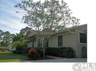 11828 175th Rd N, Jupiter, FL 33478