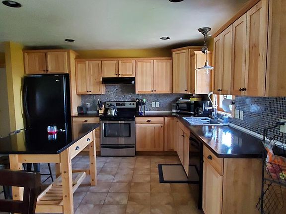 5th image of 3119 Twin Creek Trail Ave