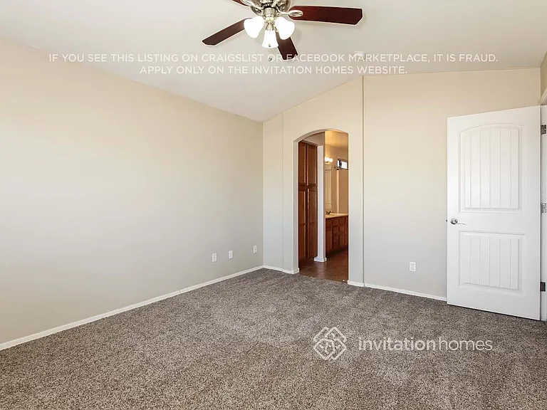 4028 W Lone Cactus Dr — Photo 8