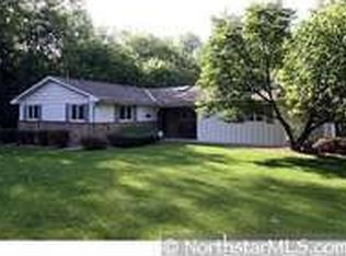 5697 Cherry Hill Rd, Minnetonka, MN 55345
