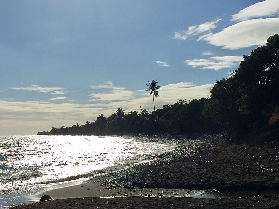 1st image of Hacienda Santa Elena