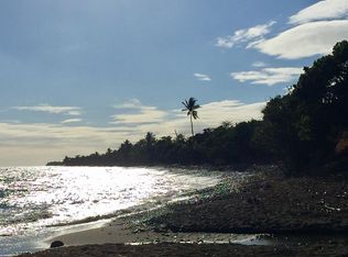 Hacienda Santa Elena, Guayama, PR 00784