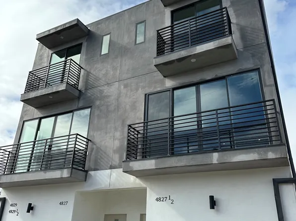 4827.5 Cleon Ave #4827.5, North Hollywood, CA 91601