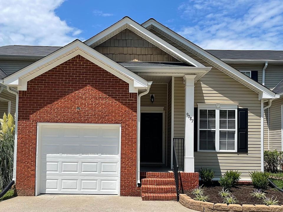 1st image of 9087 Haileys Pond Dr