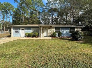 4915 NW 28th Ter, Gainesville, FL 32605