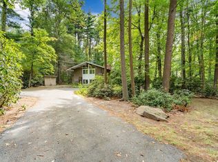 19 Algonquin Rd, Canton, MA 02021