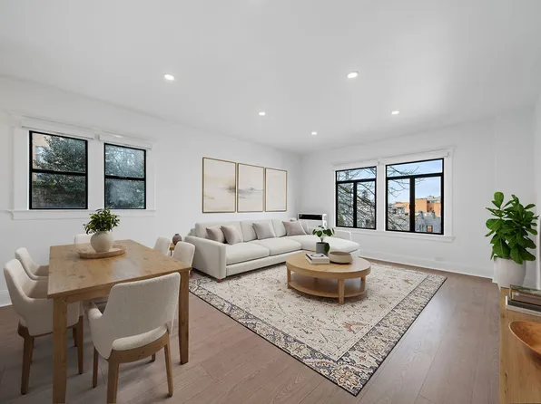 1048 Union St APT 14, San Francisco, CA 94133