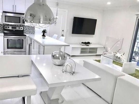 2nd image of 363 Washington Ave APT 21