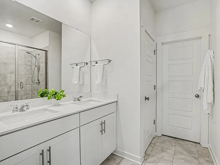 810 Els Ct — Photo 12