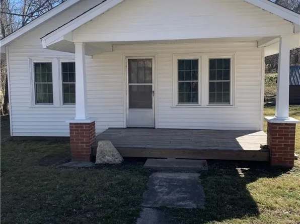 1172 E State Highway 90, Jane, MO 64856