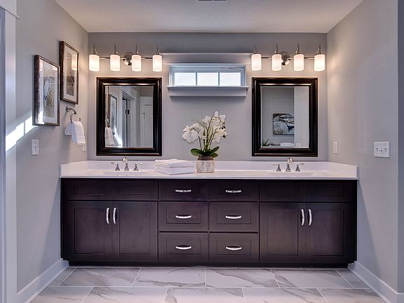 5th image of 200 Brookwood Dr #Z6sckt