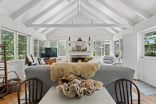 38 Surf Dr Photo 1