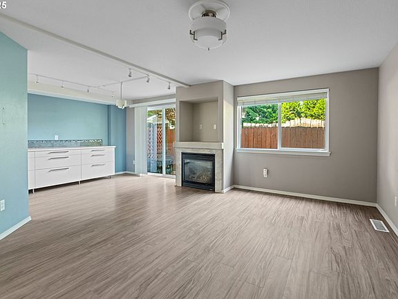 5th image of 5544 NE 89th Ave