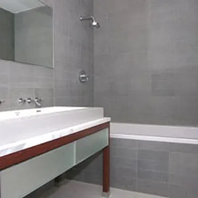 Rented by Corcoran | media 44