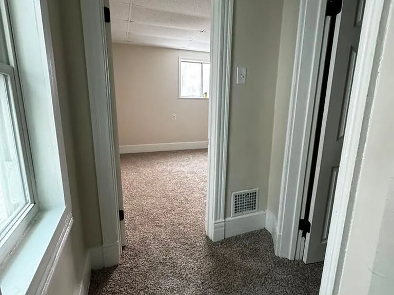 606 Federal St — Photo 9