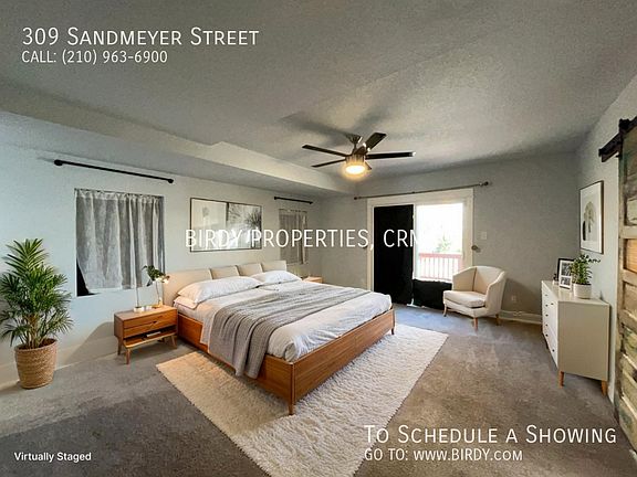 5th image of 309 Sandmeyer St