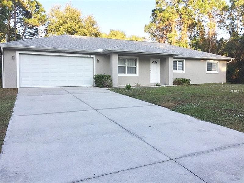 1st image of 2740 Badger Ln