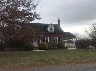 139 Pennapacker Rd, Collegeville, PA 19426
