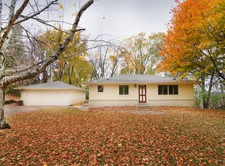 6620 W 175th Ave, Eden Prairie, MN 55346