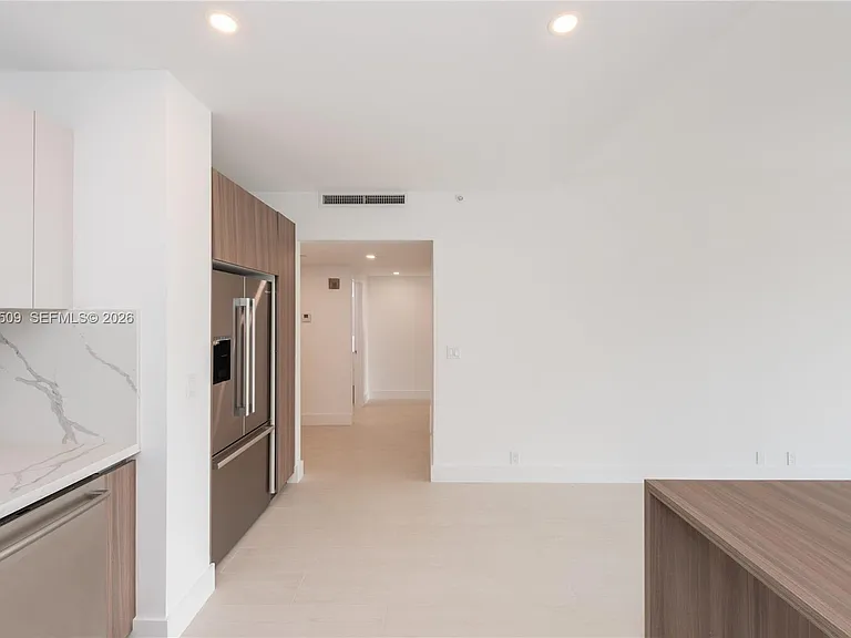 151 Crandon Blvd #241 — Photo 9