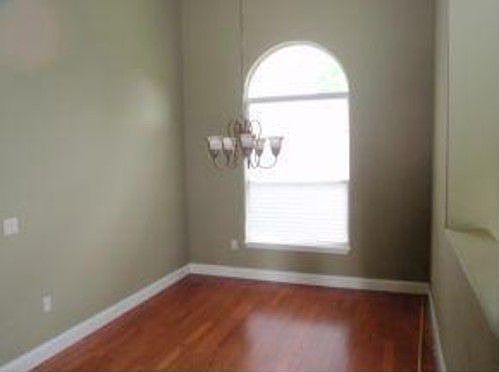 3rd image of 11760 Camp Dr