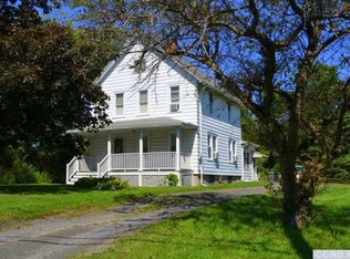 1216 Route 9, Hudson, NY 12534