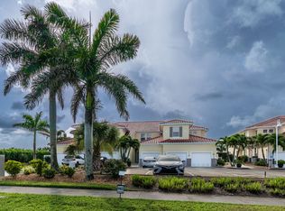 17200 Acapulco Rd UNIT 123, Punta Gorda, FL 33955