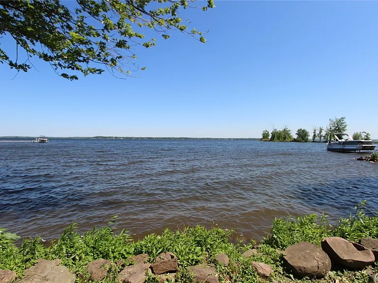 6363 Muskrat Bay Rd — Photo 5