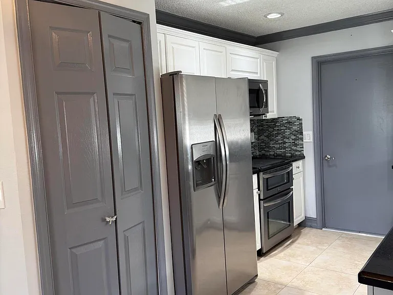 21583 Villa Nova Dr — Photo 8