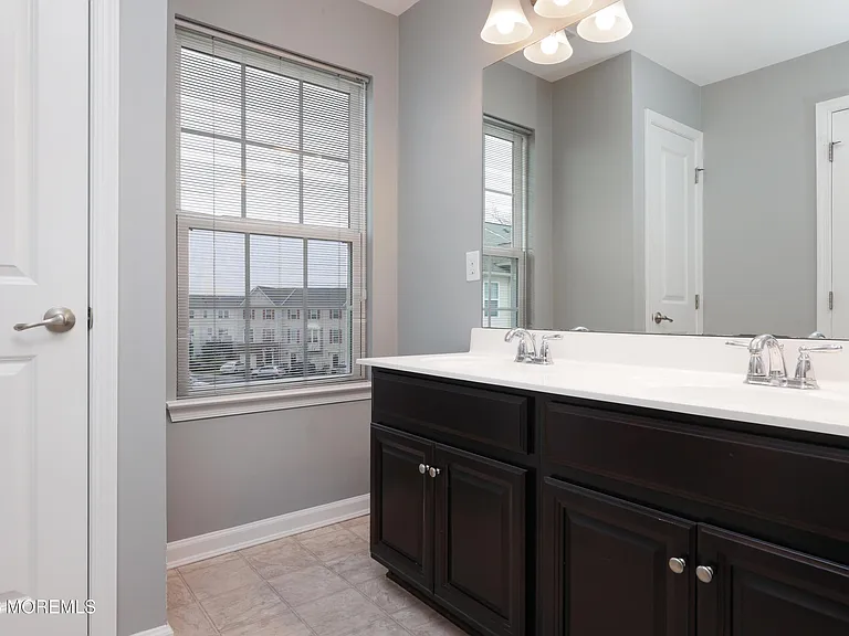 43 Jake Dr — Photo 25